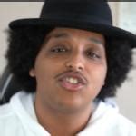 meme generator imgflip