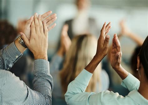 Two GCTA Instructors, One Common Goal - Goodwill Central Texas