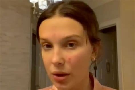 The Future of Millie Bobby Brown: What's Next for This Star? - u27et58