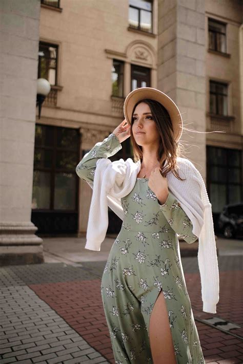 Anastasiia Ananieva