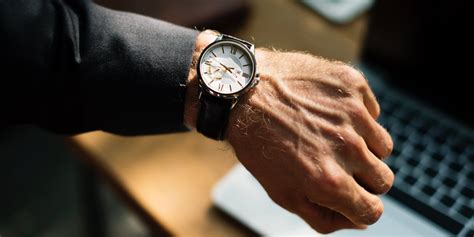 time  spent  storytellers