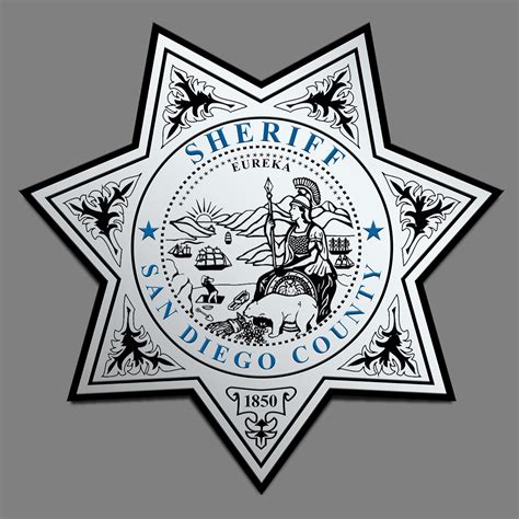 Sheriff's Homicide Unit: The Cold Case of Teresa Solecki | San Diego