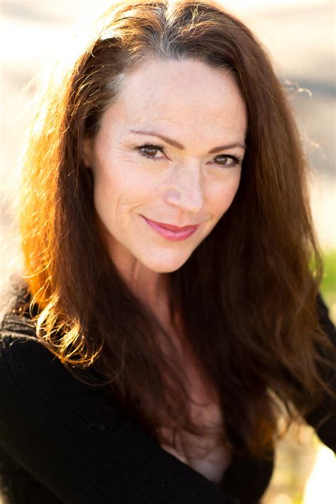 What is Clare Carey doing now? Husband, Net Worth, Children - Net Worth