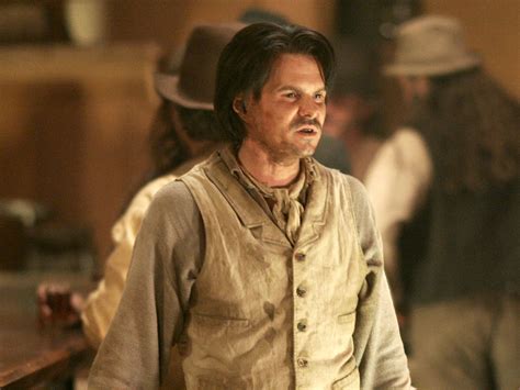 Watch DEADWOOD - Season 2 | Prime Video