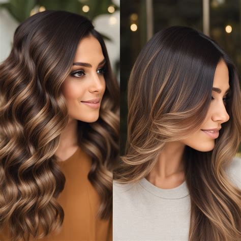 4 Hair Color: Selection, Care and Frequently Asked Questions - The ...