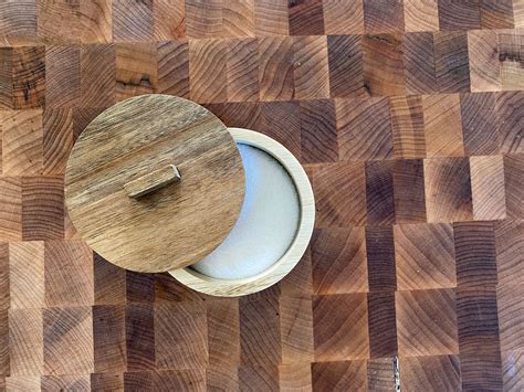 Cooking with MSG. It's Not Bad for You. - Culinary Bad Ass Kevin