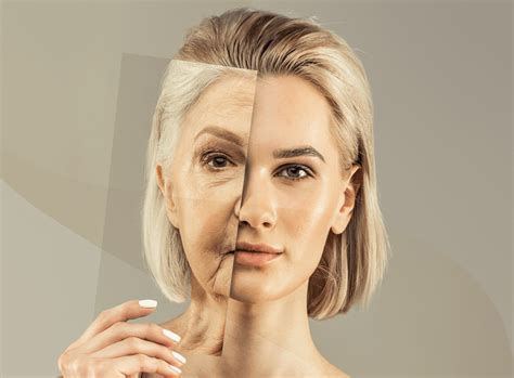 Rejuvelhecimento Ou Rejuvenescimento - Botox melhora a flacidez da pele ou serve apenas para rugas? | Rio de ...