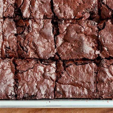 13 Savory Sourdough Discard Recipes - Everyday Homemade