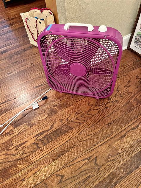 Free Stuff in Tulsa, Oklahoma | Facebook Marketplace