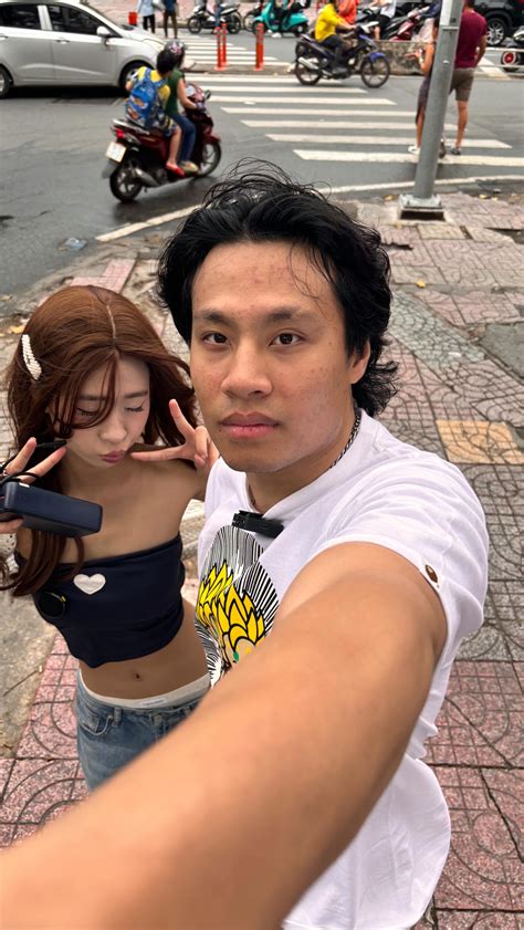 Amelia.Princess.Wu | Fan out ATLANTAAAHHH | Instagram