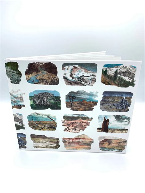 Shop Rachel Simmons — RACHEL SIMMONS