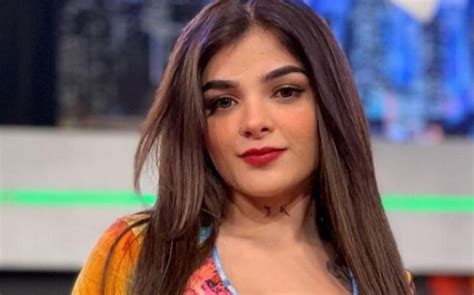 The Unexpected Twist in Karely Ruiz's Legal Battle! - 5atxa1x