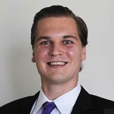 dr kyle madison md dallas tx resident physician  news doctors