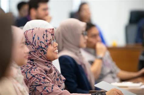 finance durham university business school
