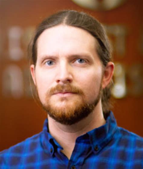 josh blaylock movies and tv shows 5