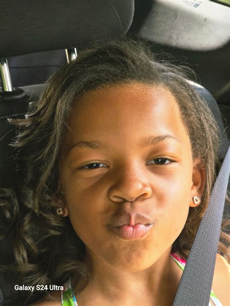 Deja Brew Bistro Fondren | Jackson MS