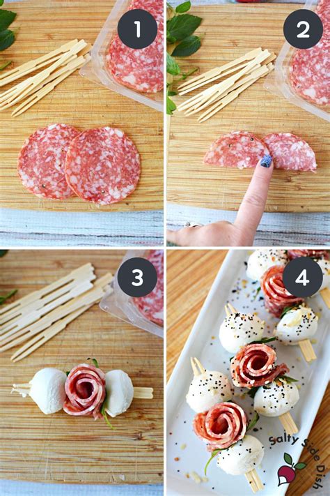 Healthy snack alternatives will replace can cats have salami soon 3