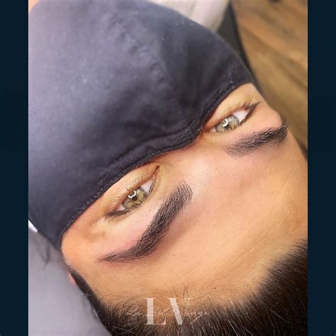 le bel visage updated january    fresno california