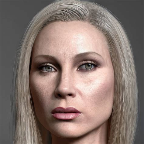 Devon Lee by vantablackdark on DeviantArt