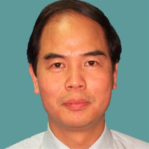 jian jun  beihang university buaa beijing buaa research