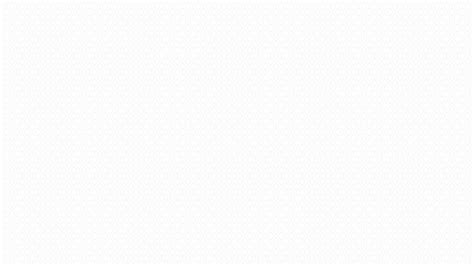 White Desktop Background ·① WallpaperTag
