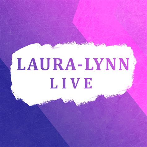 704 - When God's Anointing Leaves | Laura-Lynn Live