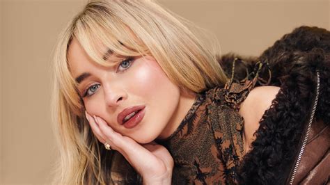 Sabrina Banks: From Socialite to Scandal - w3c0bup
