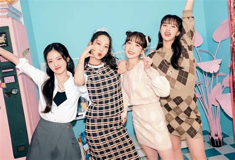 tracer members kpop profile  updated kpopping