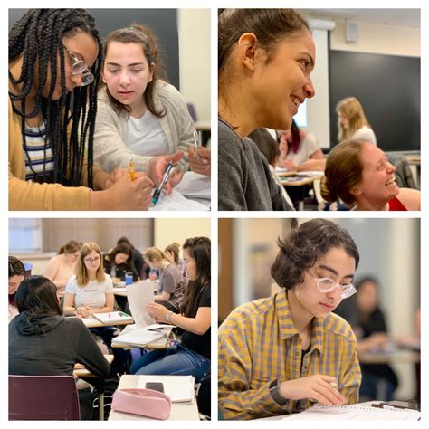 Welcome to Introductory Calculus at Smith! - Introductory Calculus Courses