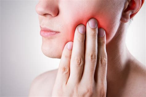 menghilangkan sakit gigi  cepat homecare