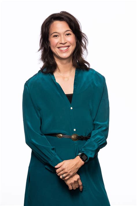 Racquel Bracken - Venrock