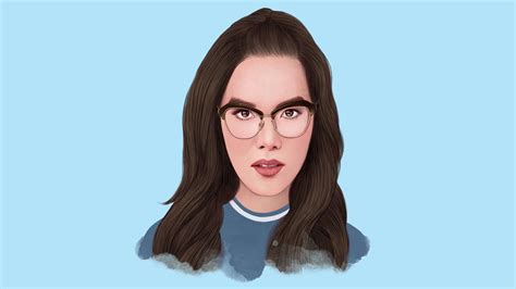 'Always Be My Maybe' star Ali Wong says her biggest career risk was