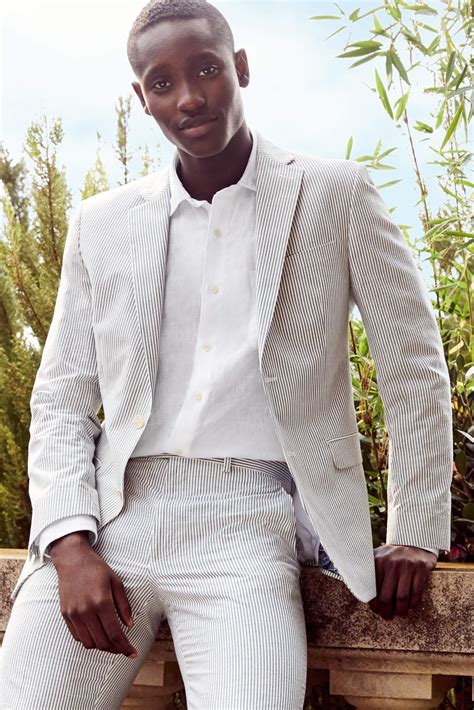 wedding garden party attire 11