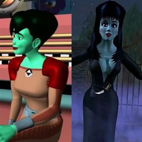 So Reboot started off fun and got amazing by season 3 when Disney