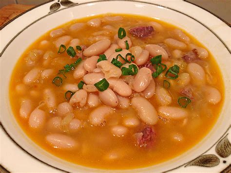 pasul fasule albinfo