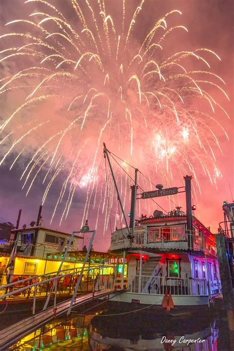 Readers are criticizing the marietta times in marietta ohio coverage 2