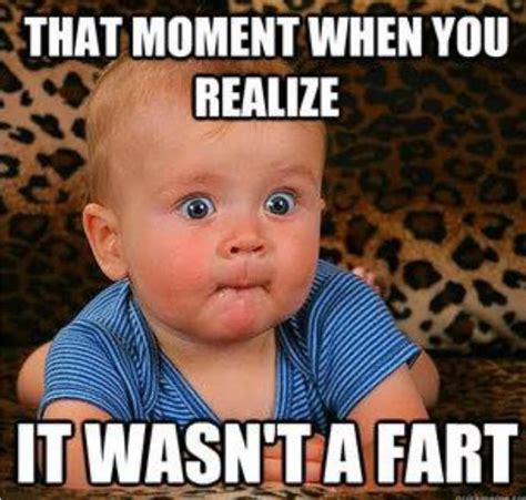 Funny Images on Askideas - Funny Pictures, Quotes, Animals & Jokes