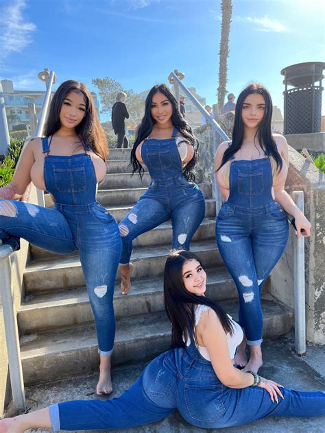 TW Pornstars - Val 🤍. Twitter. us or the ps5?. 10:31 PM - 6 May 2023