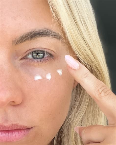 Best Luxury Skincare Brands - 7 Luxury Products Worth Splurging On