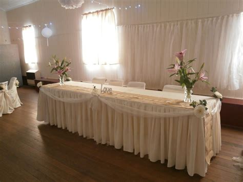bridal table bridal table wedding bridal table bridal expo