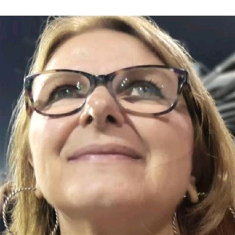 Maria Judita Savioli De Oliveira