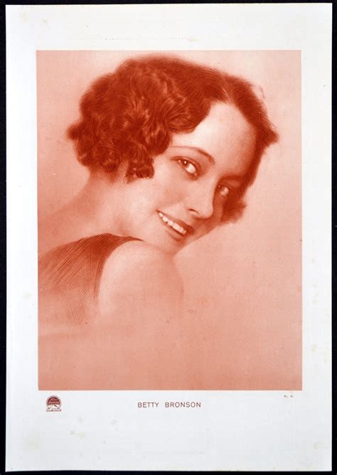 Property Profile and History: 12 Bronson Avenue 22