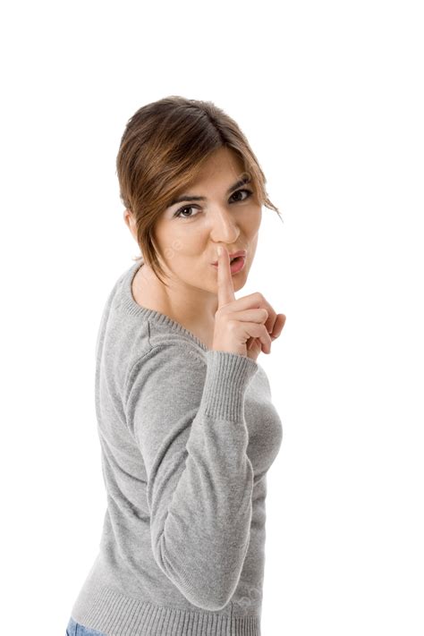 7 Shocking Jules Ari OnlyFans Scandal Details Experts Want To Keep Secret. Image 18