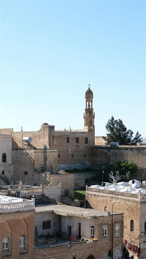 Kristen+Bell+Bikini Photos, Download The BEST Free Kristen+Bell+Bikini