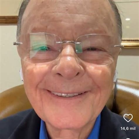 Podcast Bispo Edir Macedo – Exemplo da fé que faz os Céus se abrirem