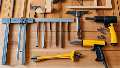finish carpentry basics carpentry pro framer