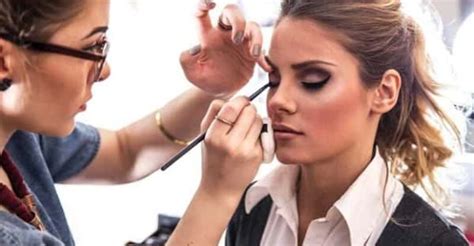 jasa mua jakarta barat berkualitas harga terjangkau parasayunet