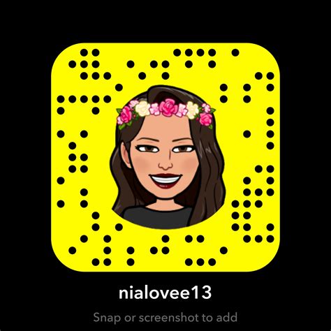 Spicy Latina Snapchat Premium : u/nialovee13