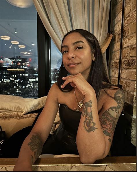 Here’s my favorite Bad Girls from BGC from 2-17 🩷🖤💕 (I never watched