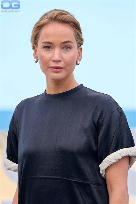 Jennifer Lawrence nude, pictures, photos, Playboy, naked, topless